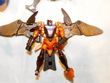 Transformers Transformer Lot Lots thumbnail 748