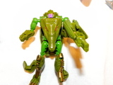 Transformers Transformer Lot Lots thumbnail 749