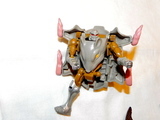 Transformers Transformer Lot Lots thumbnail 752