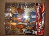 Transformers Unicron Unicron Trilogy 4ead71011d4714000100028d