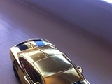 Transformers Bumblebee Transformers Movie Universe