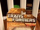 Transformers Brimstone Transformers Movie Universe