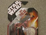 Star Wars Darth Malak 30th Anniversary Collection