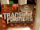 Transformers Autobot Skids Transformers Movie Universe