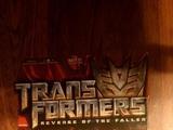 Transformers Dead End Transformers Movie Universe 4eadbfe20ac52b00010000a8