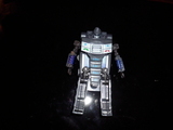 Transformers Speed Dial 800 Transformers Movie Universe