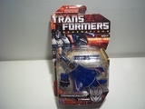 Transformers News: Crave News 11-03-2011: 3rd Party Products Now Available on Crave! Image