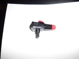 Transformers Perceptor Generation 1