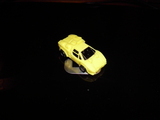 Transformers Race Car Patrol Free Wheeler Generation 1