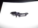 Transformers Reflector Generation 1