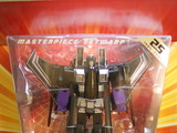Transformers News: Crave News 11-03-2011: 3rd Party Products Now Available on Crave! Image