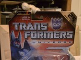 Transformers Cyclonus w/ Nightstick Classics Series 4eadfe9449d5720001000143