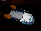Transformers Sea Spray Transformers Movie Universe 4eae03e887ff1f000100013d