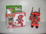 Transformers Transformer Lot Lots thumbnail 754