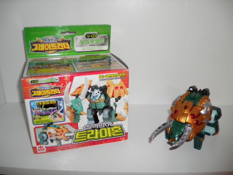 Transformers Transformer Lot Lots