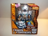 Transformers Sea Spray Transformers Movie Universe 4eae09b78c0fe100010001bc