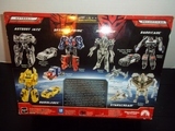 Transformers Transformer Lot Lots thumbnail 758