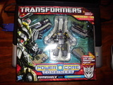 Transformers Bombshock (Combaticons 5-Pack) Power Core Combiners 4eae1021a33a0e0001000284