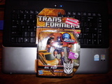 Transformers Oil Pan Transformers Movie Universe