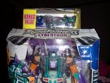 Transformers Megatron Unicron Trilogy 4eae2494ca08290001000202