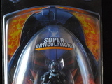 Star Wars Utapau Shadow Trooper Episode III - Revenge of the Sith 4eae5a741afc72000100022b