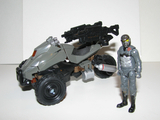 Transformers Transformer Lot Lots thumbnail 767