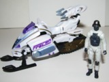 Transformers Transformer Lot Lots thumbnail 768