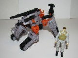 Transformers Transformer Lot Lots thumbnail 769