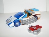 Transformers Transformer Lot Lots thumbnail 779