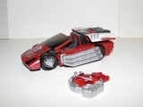 Transformers Transformer Lot Lots thumbnail 780