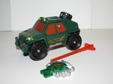 Transformers Transformer Lot Lots thumbnail 781