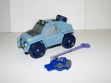Transformers Transformer Lot Lots thumbnail 782