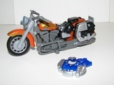 Transformers Transformer Lot Lots thumbnail 783