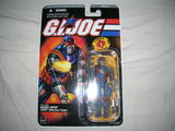 G.I. Joe Range Viper Direct to Consumer 4eaf08e371d56800010000e3