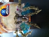 Transformers Insecticon Transformers Movie Universe 4eaf1c0dea5f1f00010000e5