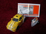 Transformers Bumblebee Classics Series 4eaf20b7cd3888000100011e