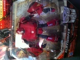 Transformers News: Crave News 11-03-2011: 3rd Party Products Now Available on Crave! Image