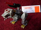 Transformers Grimlock Classics Series 4eaf2460cd3888000100012b