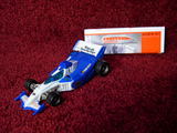 Transformers Mirage Classics Series thumbnail 44