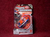 Transformers Smokescreen Classics Series thumbnail 31