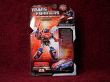 Transformers Smokescreen Classics Series thumbnail 32