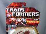 Transformers Warpath Classics series 4eaf47fccd388800010001b9
