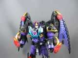 Transformers News: Crave News 11-23-2011: Share Your Crave Want List This Holiday Season! Image