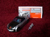 Transformers Silverstreak Classics Series thumbnail 32