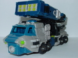 Transformers Barricade Unicron Trilogy 4eaf7ffe68e91000010001bc