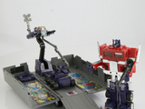 Transformers Optimus Prime Generation 1 4eb02502f54ff0000100000d