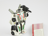Transformers Wheeljack Generation 1 4eb026d2f54ff00001000010