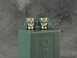 transformers Kup01: Kup Head Kit iGear