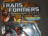 Transformers News: Crave News 11-03-2011: 3rd Party Products Now Available on Crave! Image