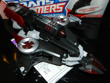 Transformers Cybertron Mode Megatron Animated 4eb08dd0ab9085000100005a